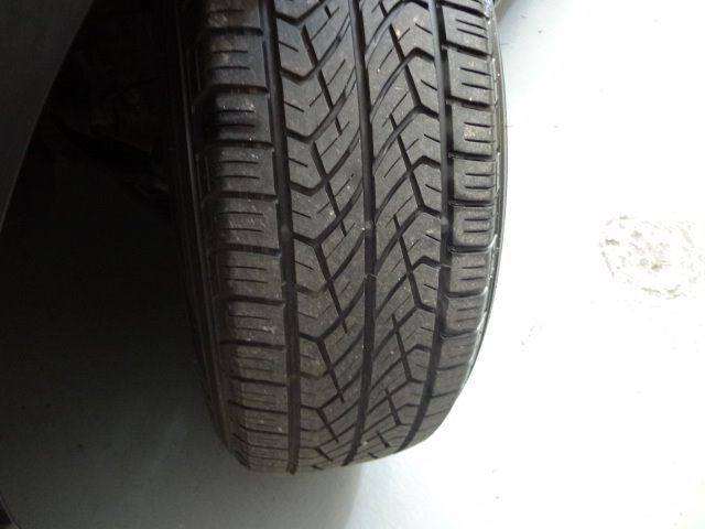 2013 Dodge Grand Caravan SE 4dr Mini-Van